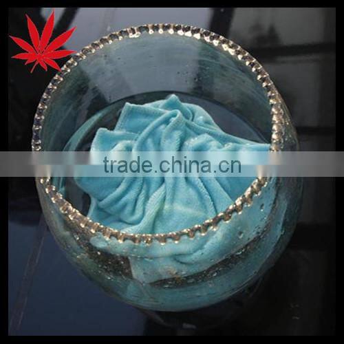 microfiber car cleaning cloth