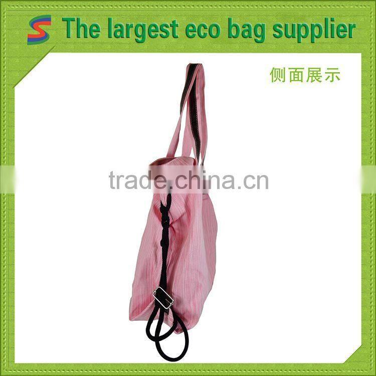 canvas tote bag with outside pockets cotton road bag