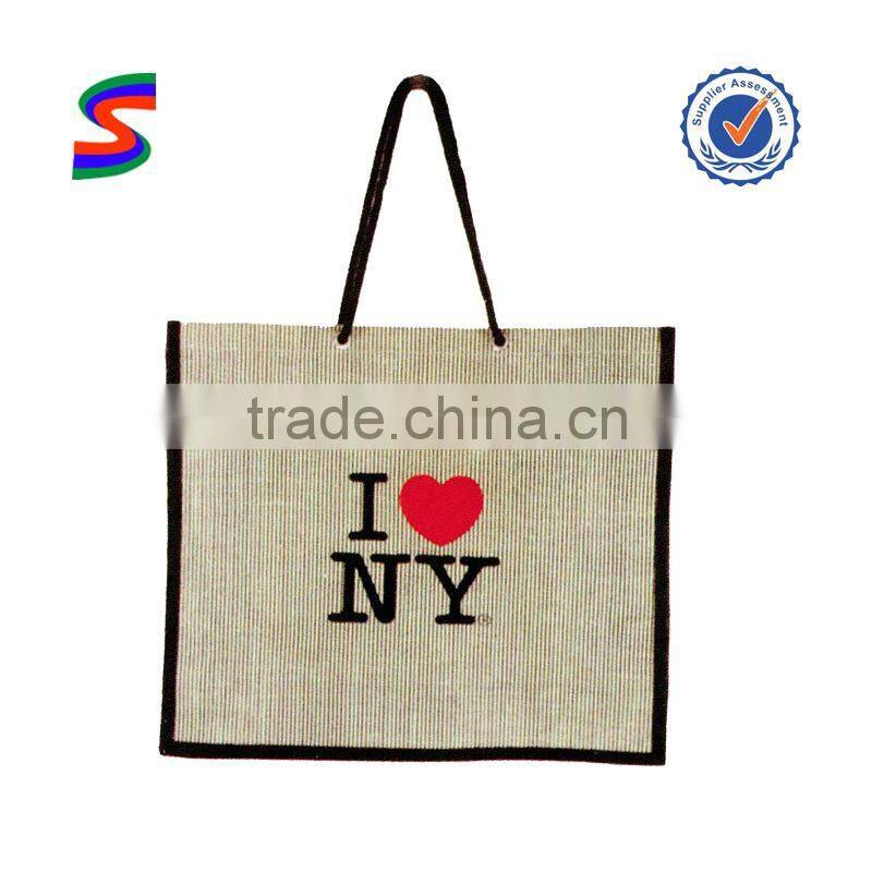 Cheap Jute Bags Wholesale