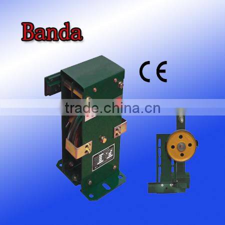 Elevator Parts,Lift Parts,Elevator Components,Lift Spare Parts