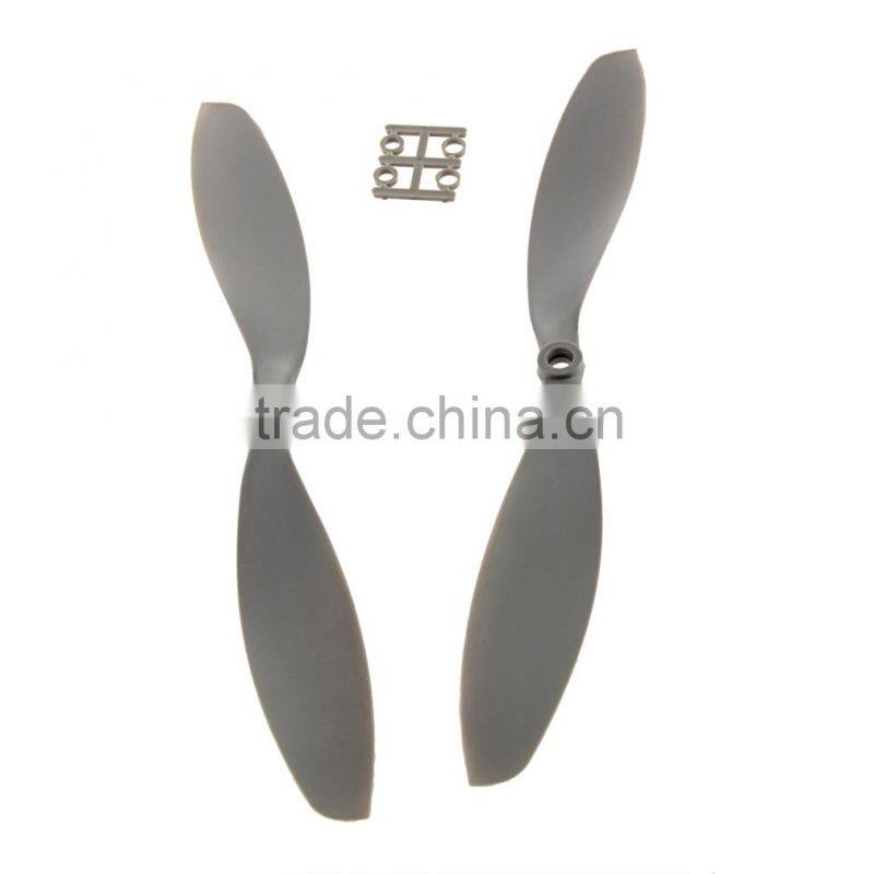 Direct Drive11*47APC Propeller Park Flyer RC PROP Airplane aircraft New