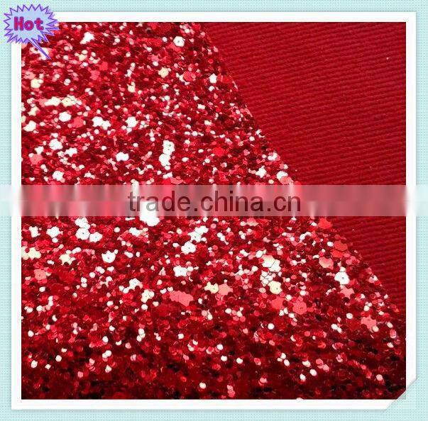 wholesale glitter fabric,glitter wallpaper for home,glitter wall covering