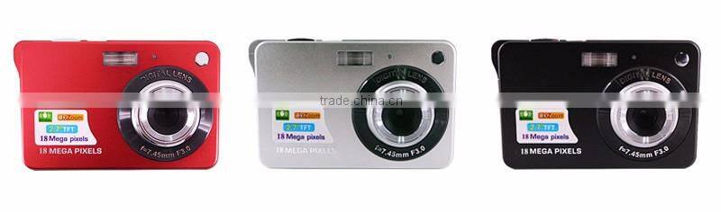 3mp cmos sensor disposable camera of winait