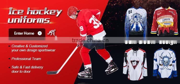 dye sublimation t-shirt printing made in china