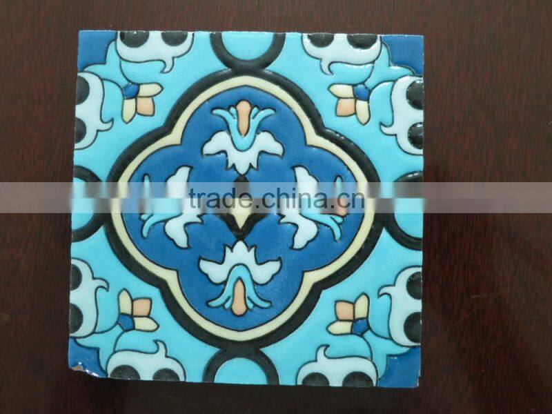 Porcelain bathroom wall and Floor decor Building Material