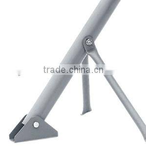 35cm KU Band Satellite Dish Antenna