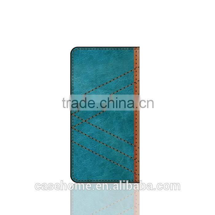 For iphone 5 SE Folio Wallet Leather Protective Cover for iphone 5 SE