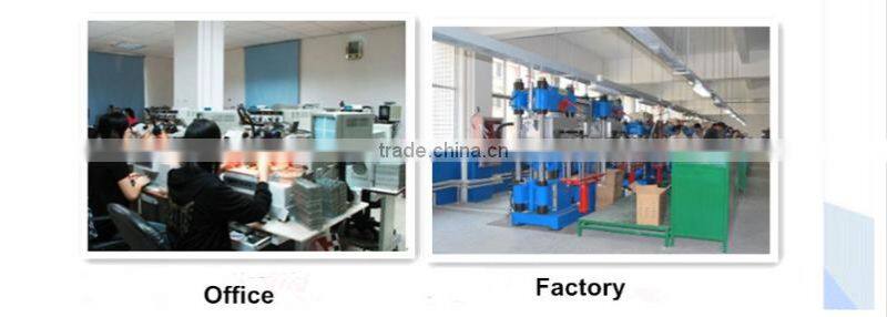 Personalized Top Quality Japanese Movement Watches silicone rubber watch