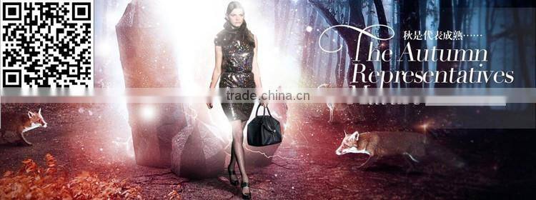 New Clothes Patch DIY Decorations Fruit Computer Embroidery Suit Patch