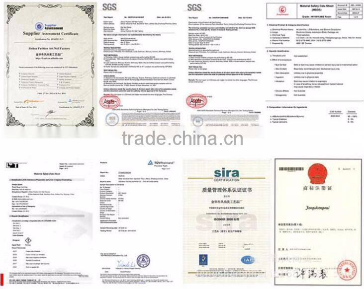 Customized fancy simple elegant noble customized pastoralism flowers DIY decoration lace roll