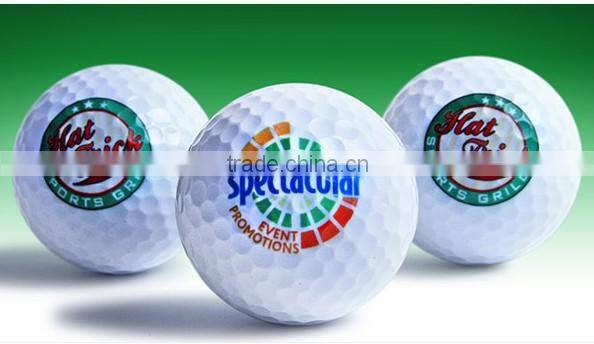 A3 mobile phone shell digital printer , factory price printer