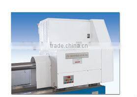 cnc deep hole skiving roller burnishing machine for cylinders