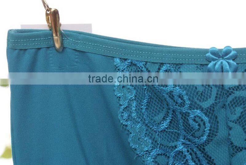 lace underwear for fat women