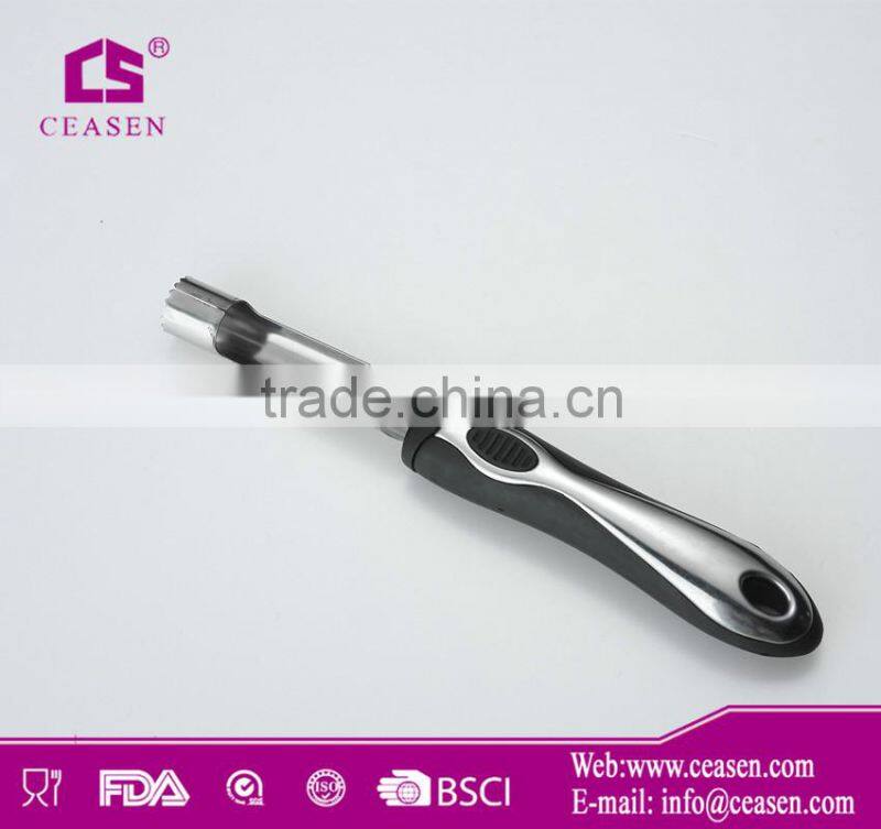 Wholesale cheap fruit corer