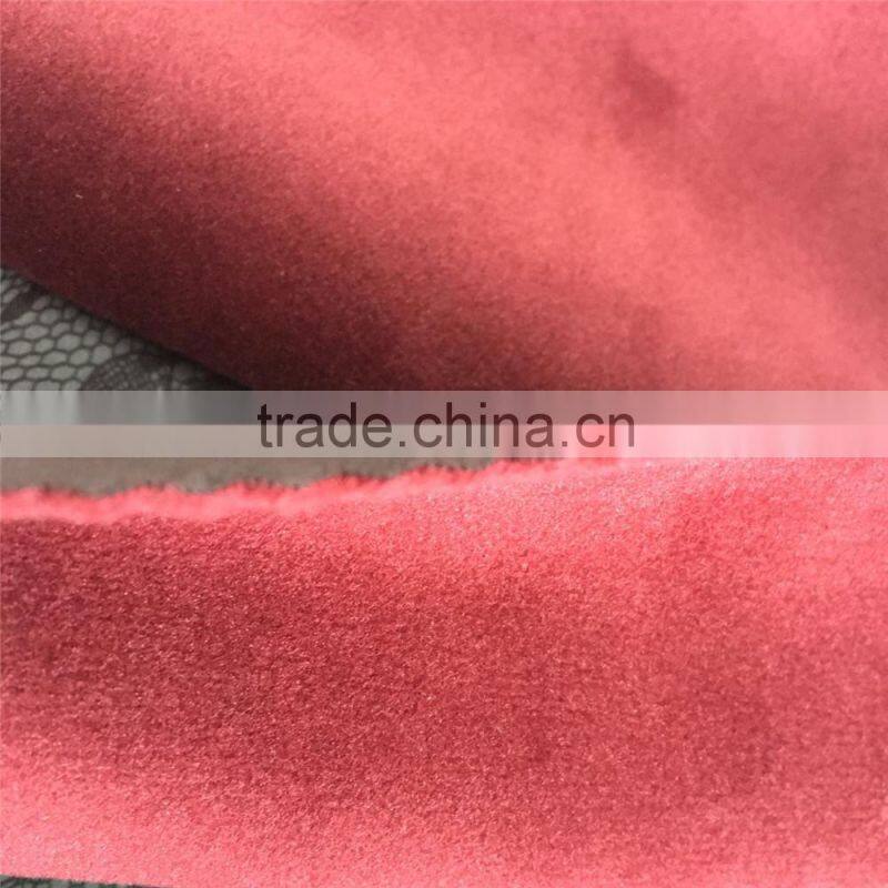 2015 new fashion fabrics super soft pu luggage for Luggage/clothing/shoes/vehicles