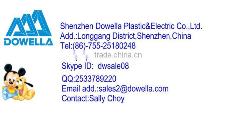 Disney fty LED cute Mini car toy