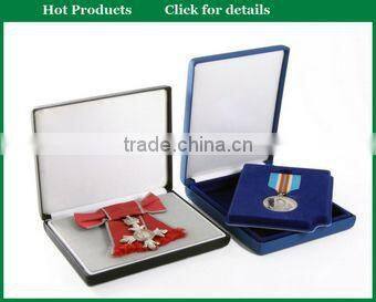 cardboard coin box,pack coin box
