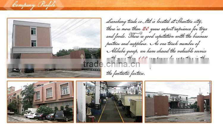 Professional baby gym set kids electronic educational toys