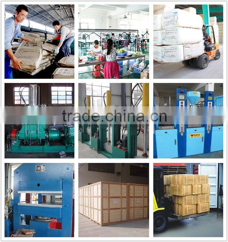 Customized High Quality Animal Pattern Plush Hot Water Bottle Cover