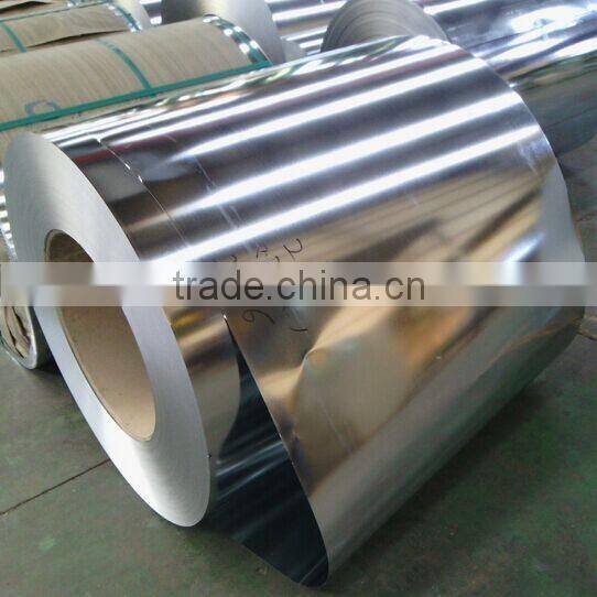 China supplier High Quality galvanized iron sheets price