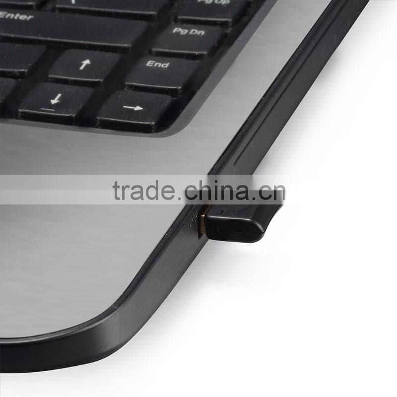 New plug and play high speed mini usb wireless bluetooth CSR 4.0 CSR8510 chipset USB bluetooth dongle adapter