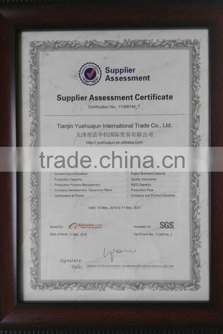 25x50 square rectangular welded steel tube factory