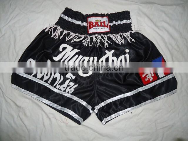 Muay Thai Fight Shorts /MMA Short fight Short/,mma gear,/boxing short / Customized MMA Short /WB-MS-4417
