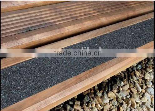 PVC Non Slip Tape