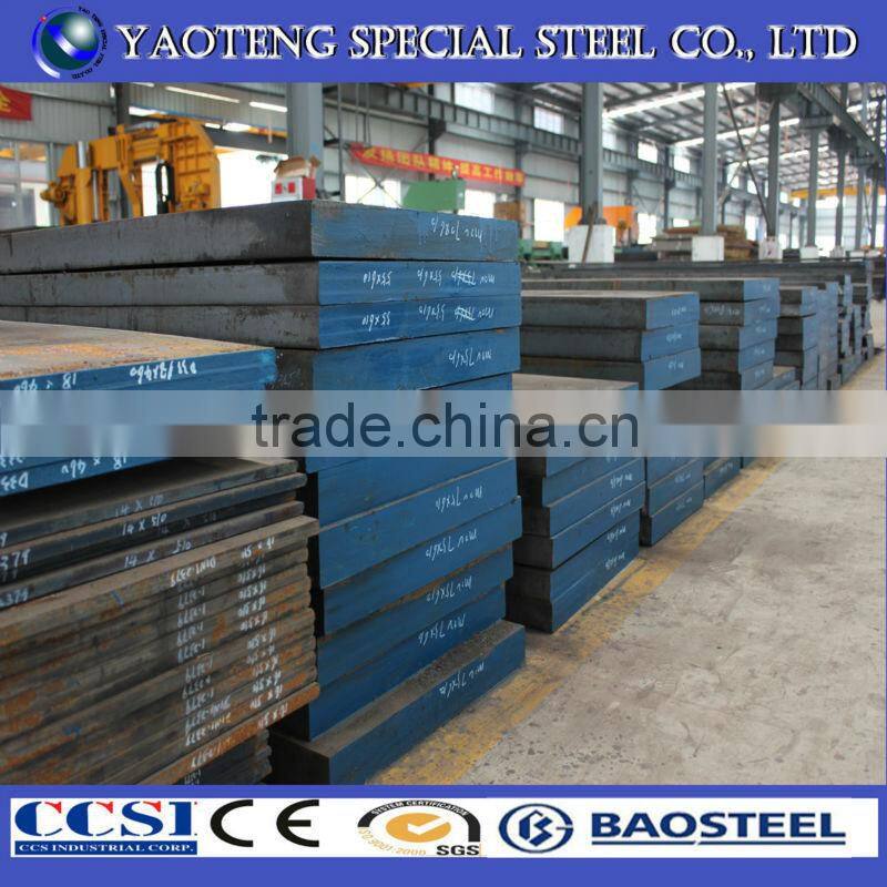 s136 bottle cap mould