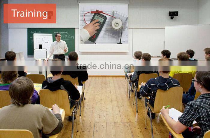 digital visualizer china cheap document camera and book scanners in educational equipment