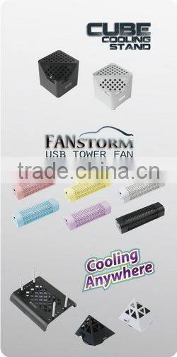 Wholesale PWM intelligent fan control Aluminum CPU cooling fan for AMD