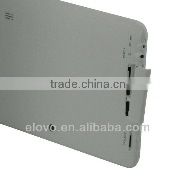 Professional china tablet pc factory tablet with lan port usb hdmi