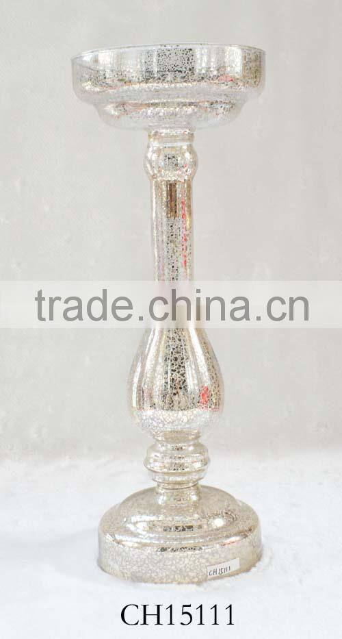 New style of candlestick-CH15111