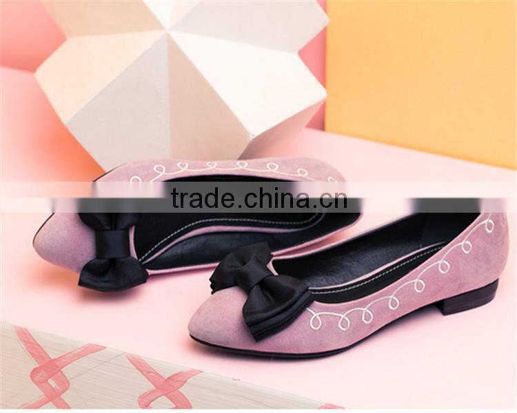 Plastic mens flat sole casual shoes 2014 women flat shoes made in China XT-DA0933