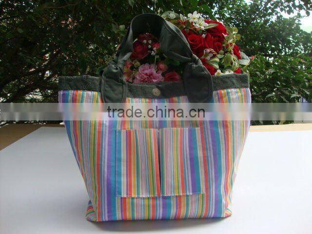 Exported dried red chilli king tianyu chilli