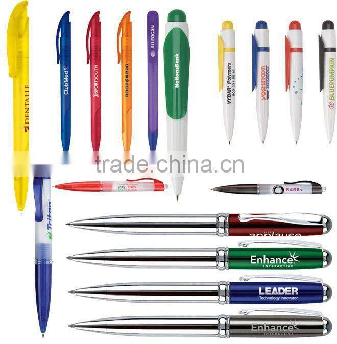 High speed 2 color mouse pad printer