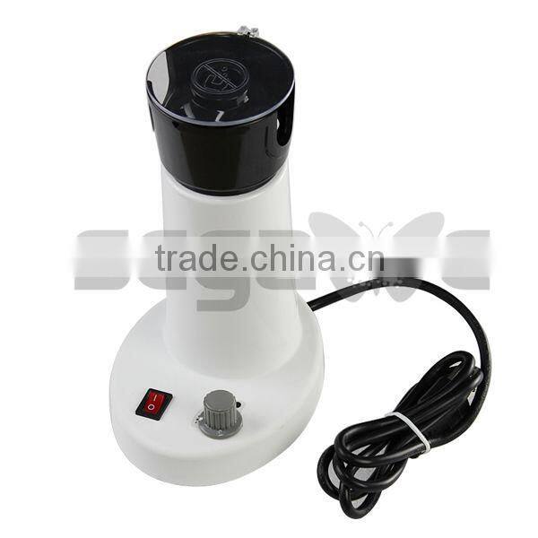 Hot Air Optical Optometry Instrument Eyeglasses Lens Frame Heater