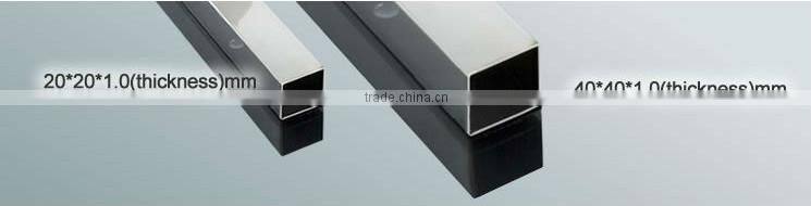 B2029 indoor dining table sets for restaurant