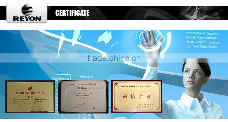 Alibaba china new for sony z2 armor case