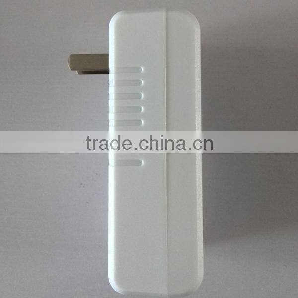 Time Socket 24hours with 10A 220V for power plug