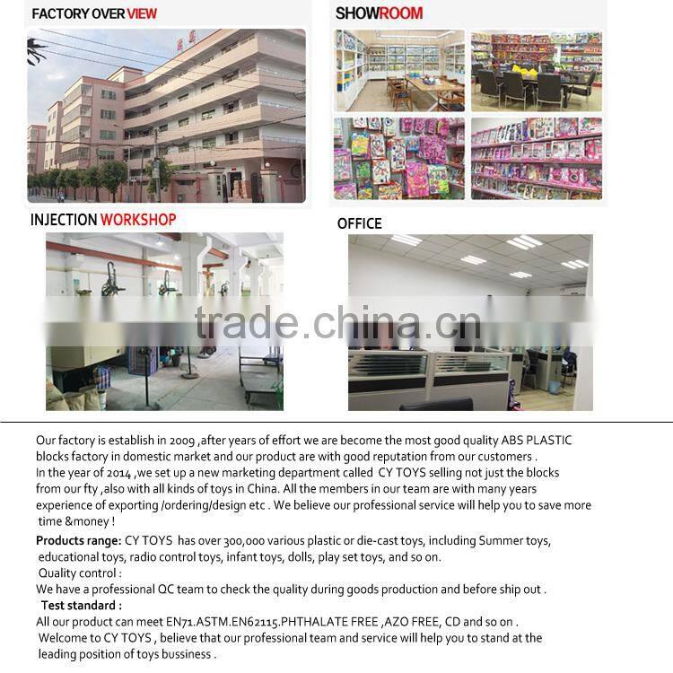 DIY Magic sand for kids