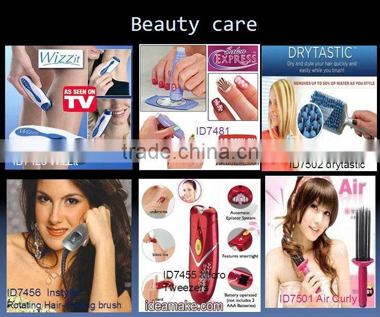 Computer Arm Support As Seen On TV 2013 New Arrival Products