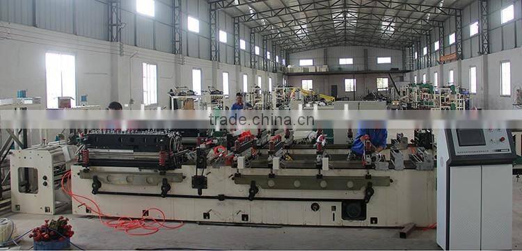 linear low density polyethylene film/blown plastics