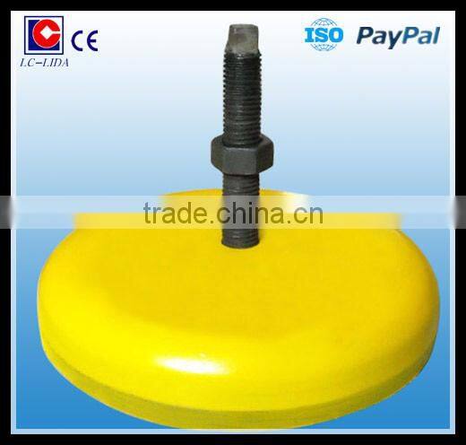 S78-7-80 machine anti-vibiration mounts (Highgrade type)