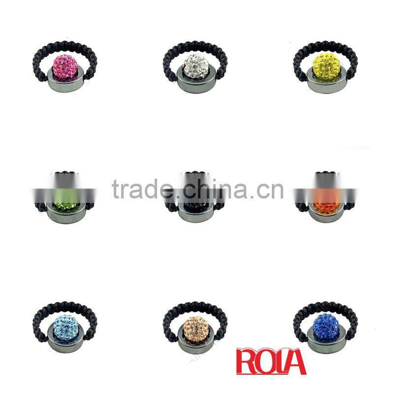 Men's Hand Bracelet Lapis Lazuli matte Black Onyx Gemstone Prayer beads Friendship Yoga Mala Energy bracelet