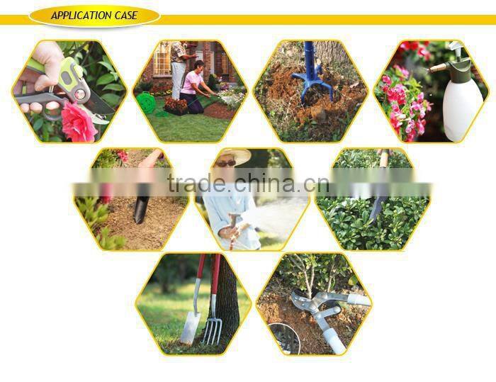 Over USD50million year annual sales best sale humane mole trap