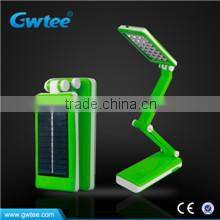 wholesale high power LED hunting flashlight