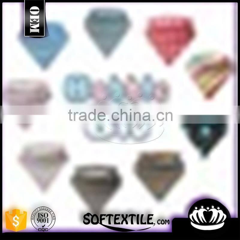 Wholesale China supplier bib baby made in China