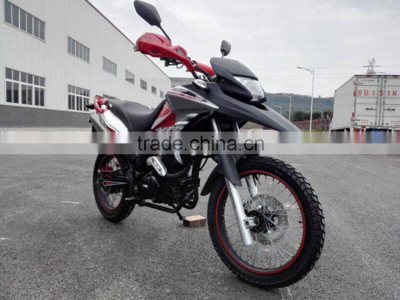 XRE Model 150cc china Motorcycle,250cc Enduro Motorcycle, High Quality Dirt Bike Motorcycle For Sale Cheap