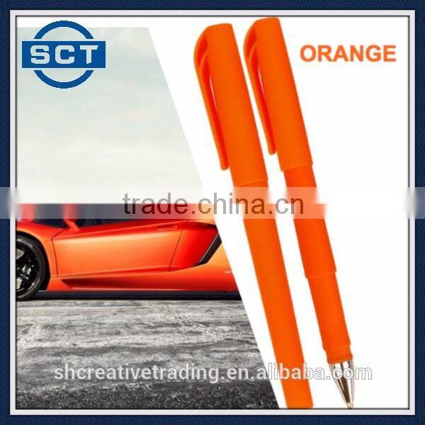 Promotional and Printed Pens Guaranteed Low Prices on Branded Pens